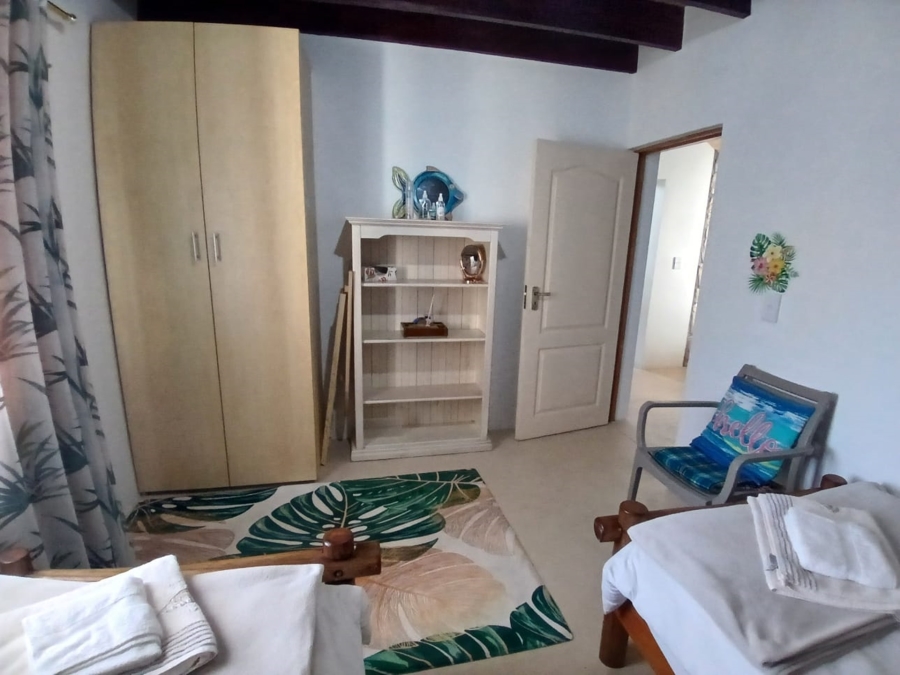 3 Bedroom Property for Sale in Struisbaai Western Cape